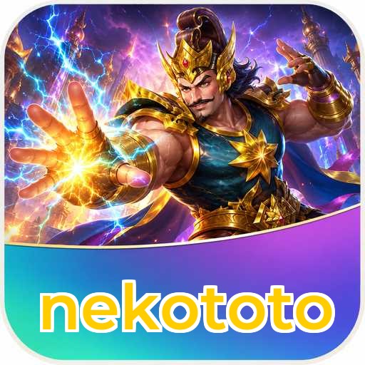 nekototo Panduan Instalasi APK - Tutorial Lengkap Download dan Install untuk Android dengan Verifikasi Keamanan SHA-256