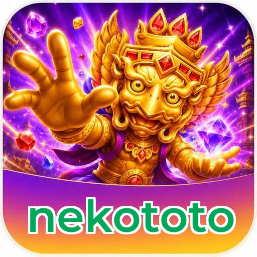 nekototo Indonesia - Dipercaya oleh 262,000+ Pengguna dengan Rating 4.4 Bintang, Review Positif dari Seluruh Indonesia
