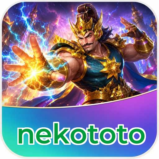 nekototo Indonesia - Platform Terpercaya dengan Metodologi Riset Ketat dan Audit Keamanan Komprehensif untuk Pengguna Indonesia